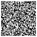 QR code with Volt Telecom Group contacts