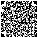 QR code with Steven K Stone contacts