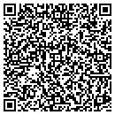 QR code with Supercuts contacts