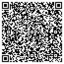 QR code with Armour Swift-Eckrich contacts