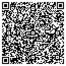 QR code with Rainer Inventory contacts
