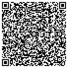 QR code with Ege System Sun Control contacts