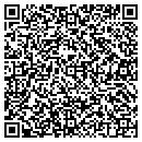 QR code with Lile Moving & Storage contacts
