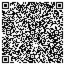 QR code with John Comstock contacts
