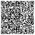 QR code with Roseannes Custom Cakes Etc contacts