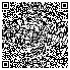QR code with Ericksons Auto Bdy Pntg & Repr contacts