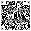 QR code with Rocking-W contacts