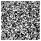 QR code with Skagit Running Company contacts