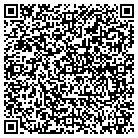 QR code with Wills Carpet Installation contacts
