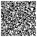 QR code with Jon A Dallman DDS contacts