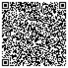 QR code with Mirasol Gardening Service contacts