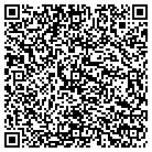 QR code with Diagnostic Imagining Cons contacts