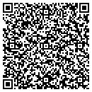 QR code with Carousel Florist contacts