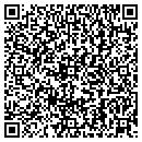 QR code with Sundial Engineering contacts