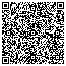 QR code with Overflow Nursery contacts