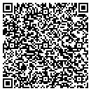 QR code with Dalco Contracting contacts
