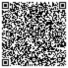 QR code with Crewshaw Property Management contacts