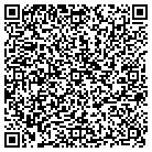 QR code with Dejavue Canine Enterprises contacts