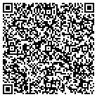QR code with Studio 99 Hair Designs Inc contacts