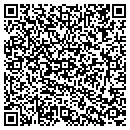 QR code with Final Choice Auto & Rv contacts