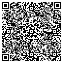 QR code with Charles Kit Coad contacts