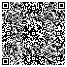 QR code with Enumclaw Self Storage Inc contacts