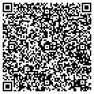 QR code with Fisheries Department contacts