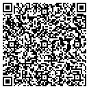 QR code with John E Combs contacts