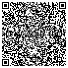 QR code with Choi Y Jennifer DMD Ms contacts