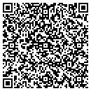 QR code with Rhea Creative Service contacts