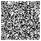 QR code with Jackson Street Studios contacts