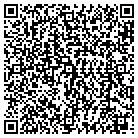 QR code with Northstar Communications contacts