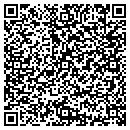 QR code with Western Systems contacts