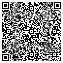 QR code with 56 Tahuya Soap Opera contacts