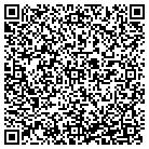 QR code with Representative Skip Priest contacts