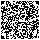 QR code with Clean Cut Long Service contacts