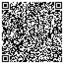 QR code with Freiers Inn contacts