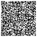 QR code with Phantom Productions contacts