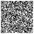 QR code with Home Interior & Gifts Inc contacts