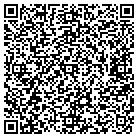 QR code with Watts & Sons Mini Storage contacts
