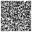 QR code with Diamond Vending contacts