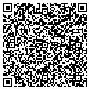 QR code with AKD Consulting contacts