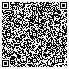 QR code with CB Coating Consulting & Inspec contacts