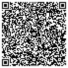 QR code with Diagnostic Imaging Services contacts