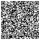 QR code with Automatic Electronic Systems contacts