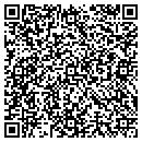 QR code with Douglas Ray Balkema contacts