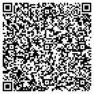 QR code with New Venture Christian Fllwshp contacts