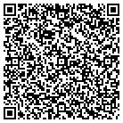 QR code with Clements Kvin C M Duglas Urich contacts