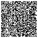 QR code with Storables Store 15 contacts