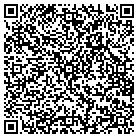 QR code with Pacific Beach State Park contacts